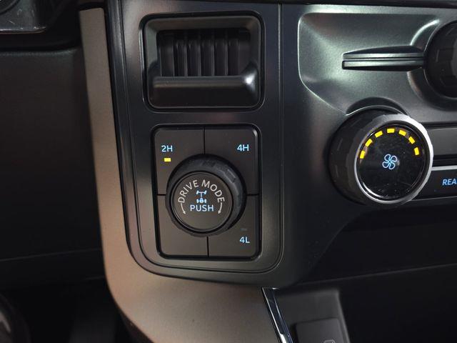 2026 Ford F-150 - $47,739