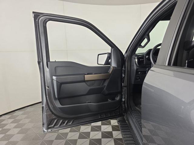 2026 Ford F-150 - $47,739