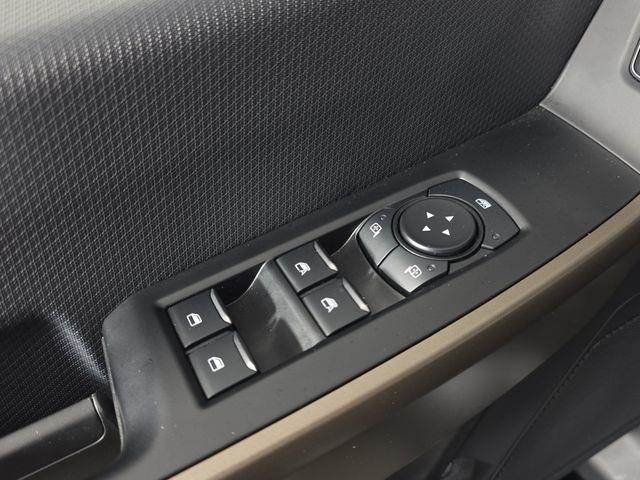 2026 Ford F-150 - $47,739