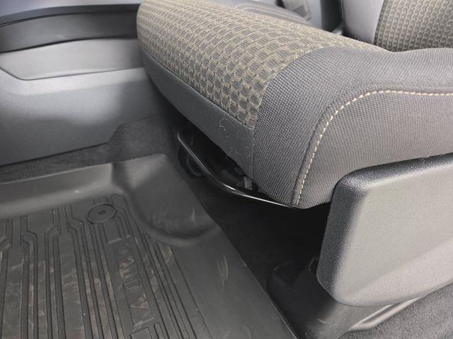 2026 Ford F-150 - $47,739