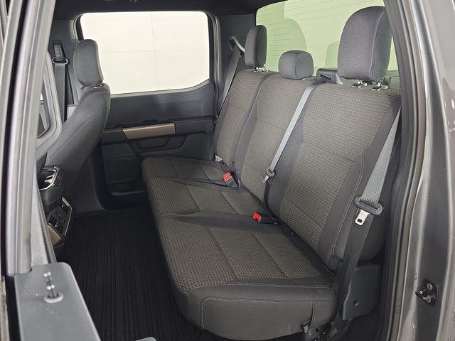 2026 Ford F-150 - $47,739