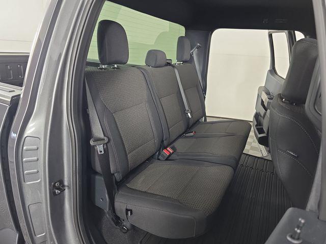 2026 Ford F-150 - $47,739