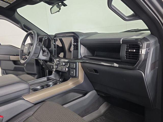 2026 Ford F-150 - $47,739