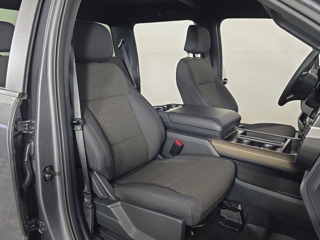 2026 Ford F-150 - $47,739