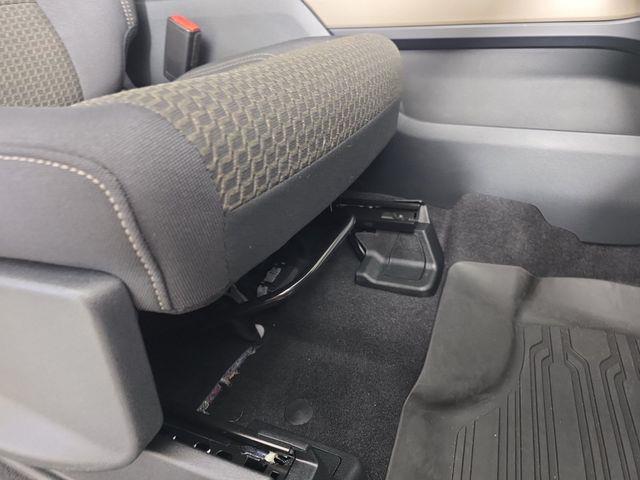 2026 Ford F-150 - $47,739