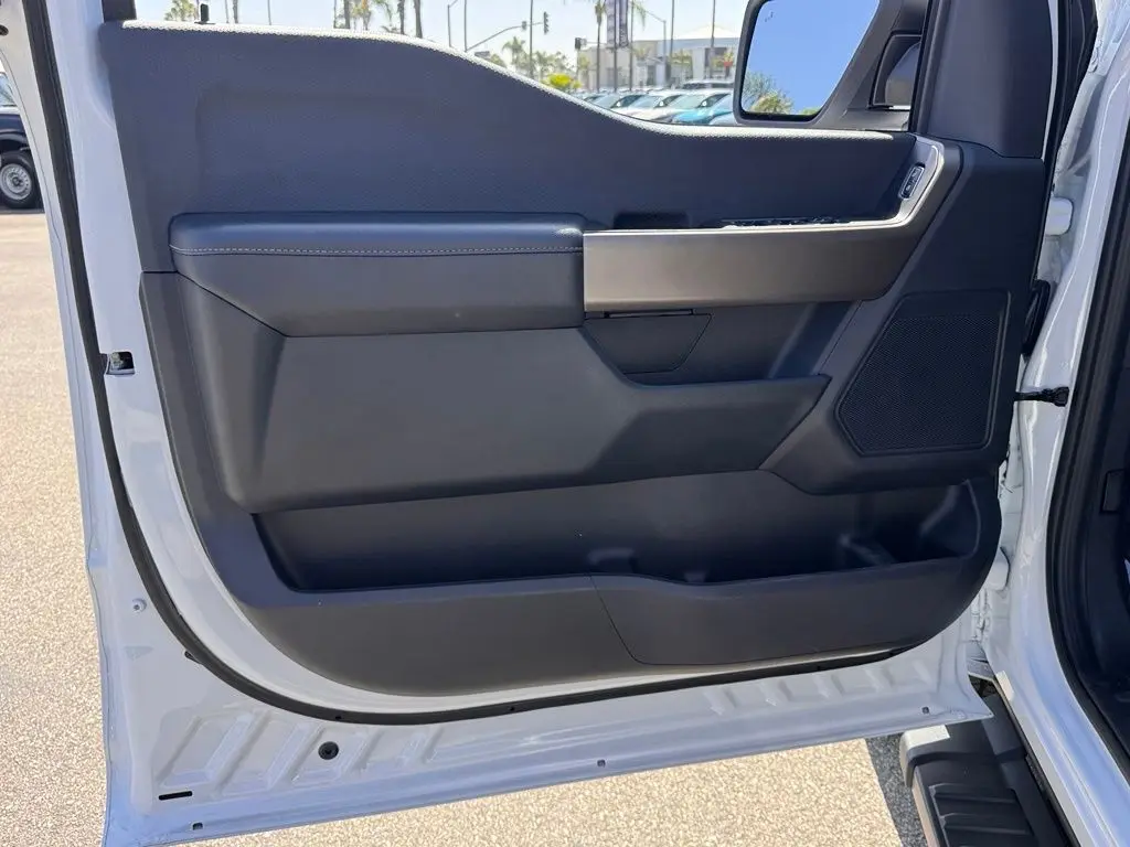2026 Ford F-150 - $55,931