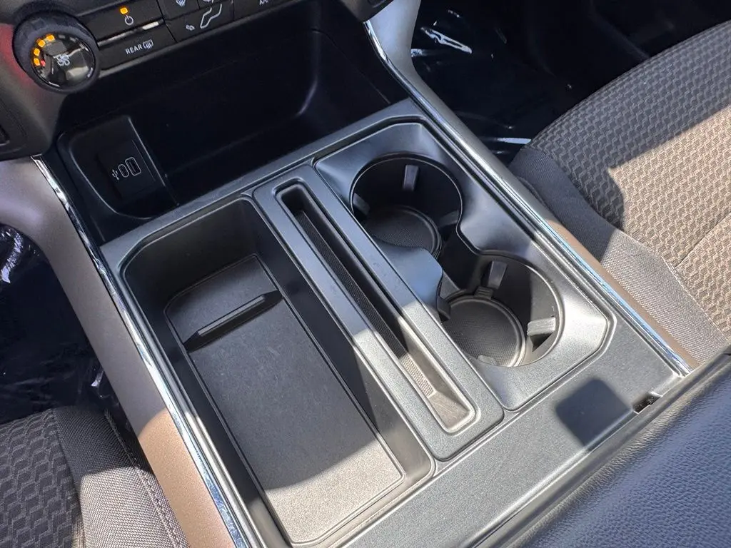 2026 Ford F-150 - $55,931