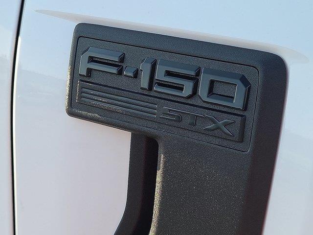 2026 Ford F-150 - $47,399