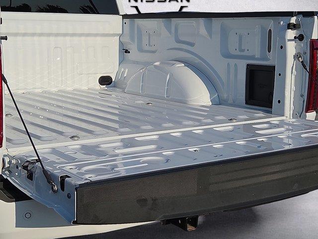 2026 Ford F-150 - $47,399