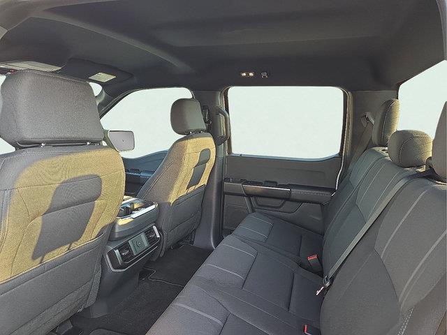 2026 Ford F-150 - $47,399