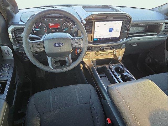 2026 Ford F-150 - $47,399