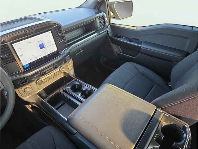 2026 Ford F-150 - $47,399