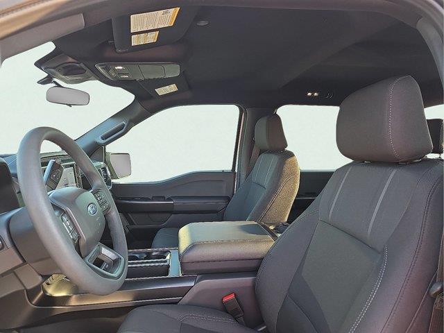 2026 Ford F-150 - $47,399