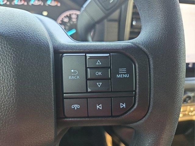2026 Ford F-150 - $47,399
