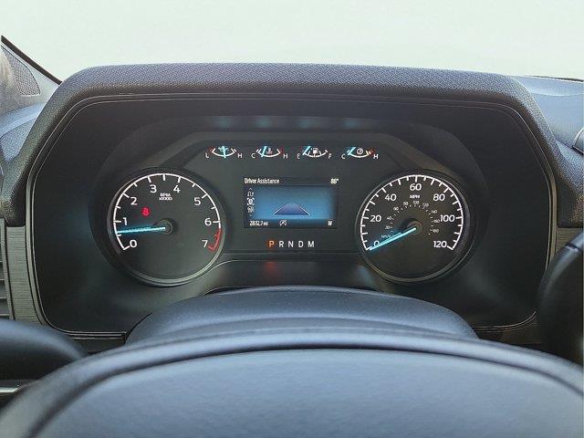 2026 Ford F-150 - $47,399