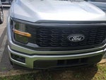 2024 F-150 Thumbnail 4