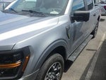 2024 F-150 Thumbnail 9