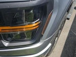 2024 F-150 Thumbnail 12