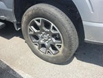 2024 F-150 Thumbnail 13