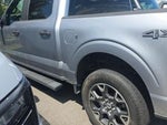 2024 F-150 Thumbnail 14