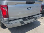 2024 F-150 Thumbnail 15