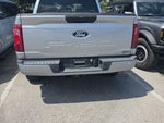 2024 F-150 Thumbnail 16