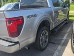 2024 F-150 Thumbnail 17