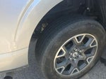 2024 F-150 Thumbnail 18