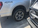 2024 F-150 Thumbnail 19