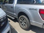 2024 F-150 Thumbnail 20