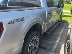2024 F-150 Thumbnail 21