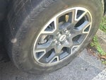 2024 F-150 Thumbnail 22