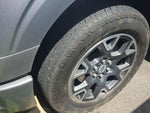 2024 F-150 Thumbnail 23
