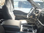 2024 F-150 Thumbnail 24
