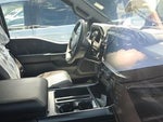 2024 F-150 Thumbnail 25