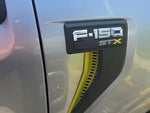2024 F-150 Thumbnail 26
