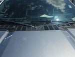 2024 F-150 Thumbnail 27