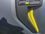 2024 F-150 Thumbnail 28