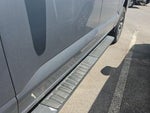 2024 F-150 Thumbnail 29