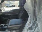 2024 F-150 Thumbnail 30