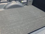 2024 F-150 Thumbnail 33