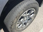 2024 F-150 Thumbnail 34