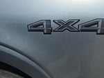 2024 F-150 Thumbnail 35