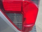 2024 F-150 Thumbnail 36