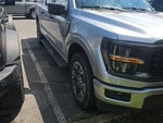 2024 F-150 Thumbnail 37
