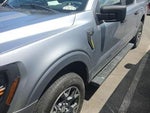 2024 F-150 Thumbnail 38