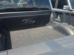 2024 F-150 Thumbnail 39