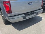 2024 F-150 Thumbnail 40