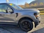 2024 F-150 Thumbnail 2