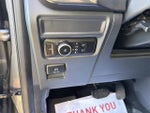 2024 F-150 Thumbnail 16